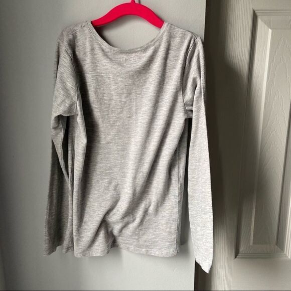 š6/$30 ChildrenāsĀ Place Emoji Donut Teeā- M 7/8 - Picture 6 of 6